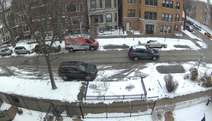 Reolink Camera One_00_Reolink Home Hub One_20250215131023.jpg